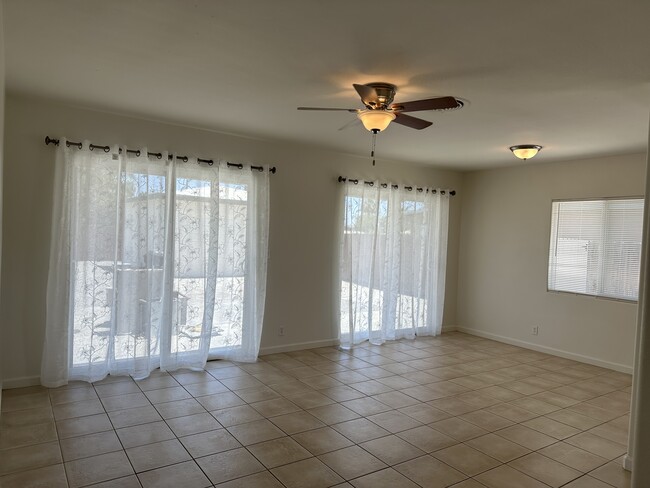 Building Photo - 44900 Rubidoux St