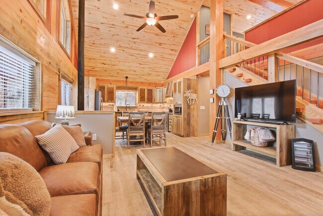 Foto del edificio - 96 Shilo Dr