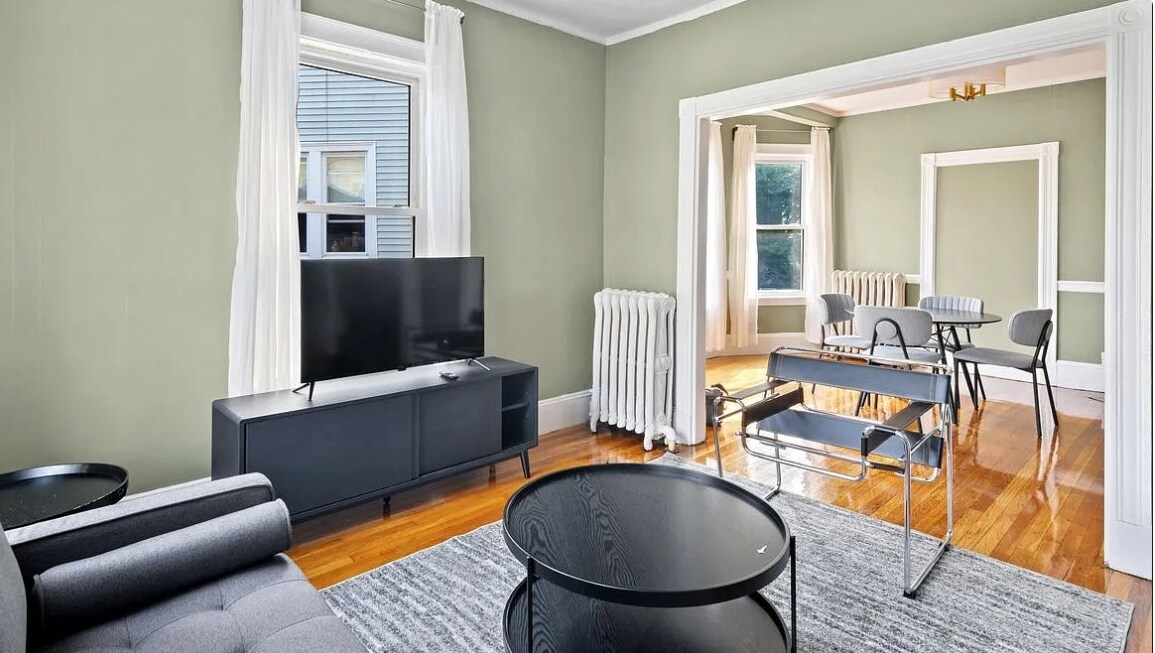 Foto principal - 4 Haskell St
