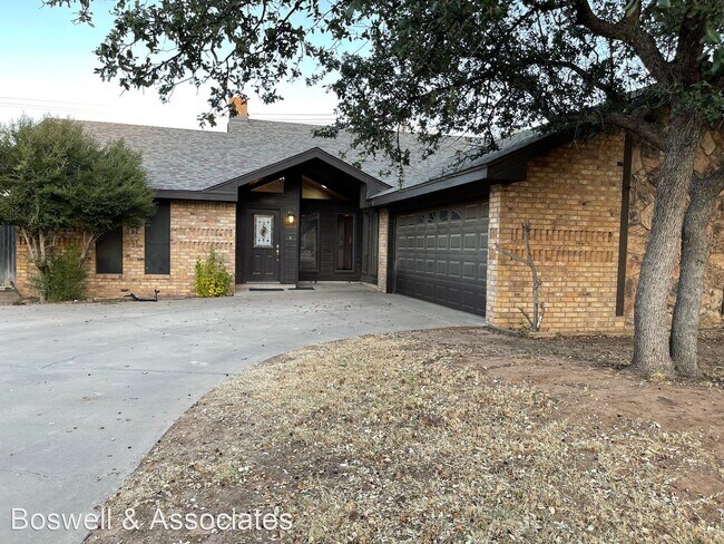 Foto del edificio - 3 br, 2 bath House - 2302 Wydewood