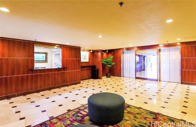 Foto del edificio - 364 Seaside Ave