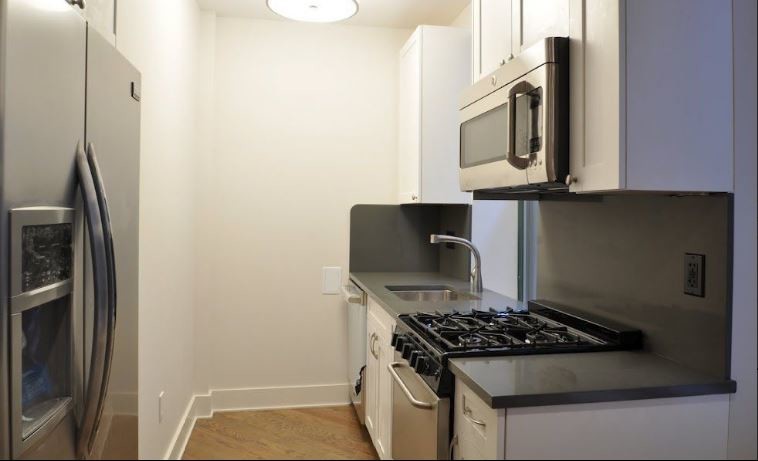 Primary Photo - 226 E 70th St