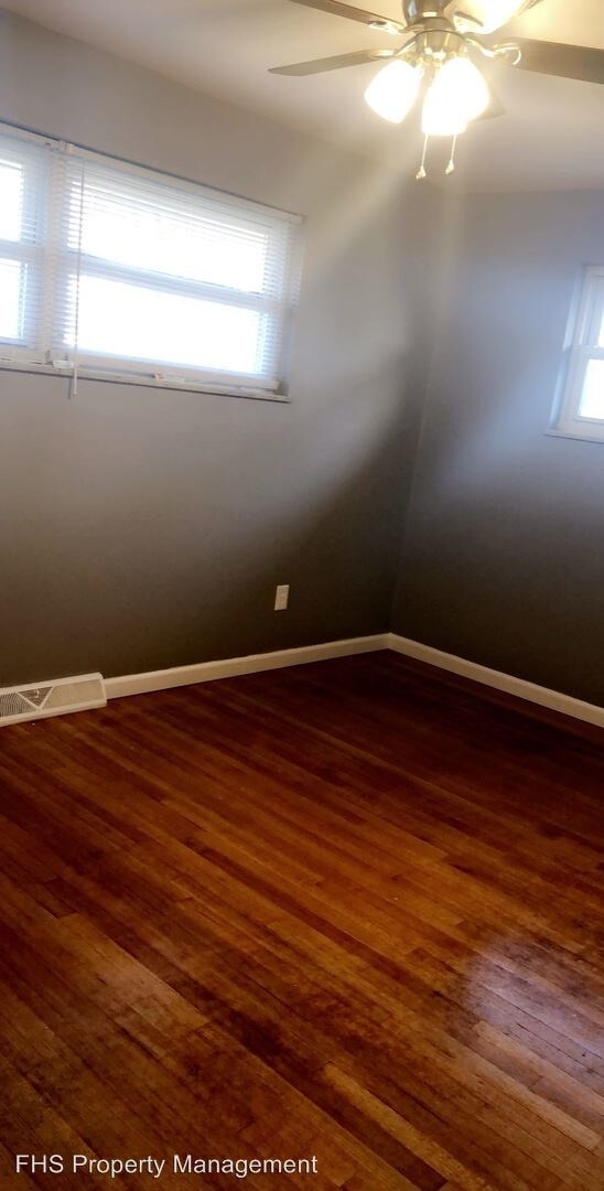 Building Photo - 2 br, 1 bath House - 11717 Larimore Rd