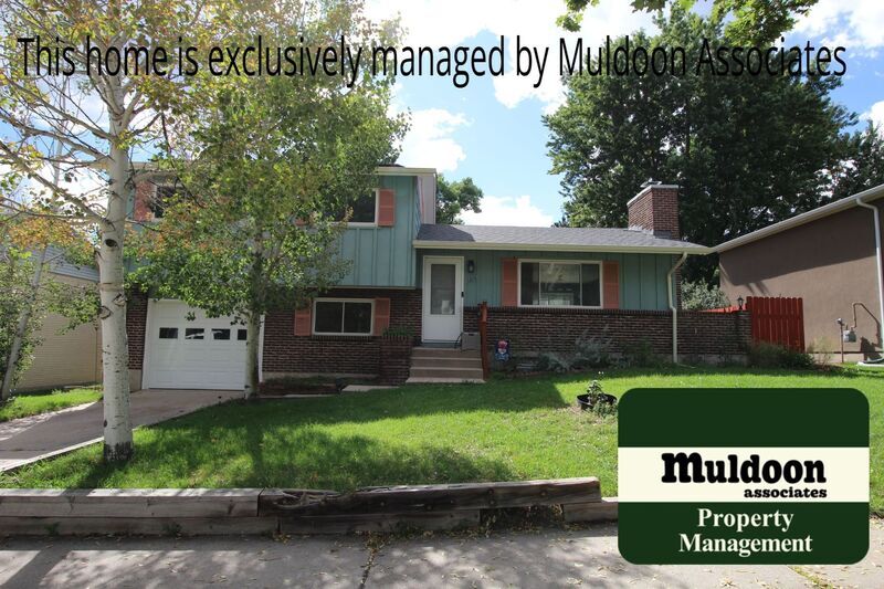 Primary Photo - 1214 Querida Dr