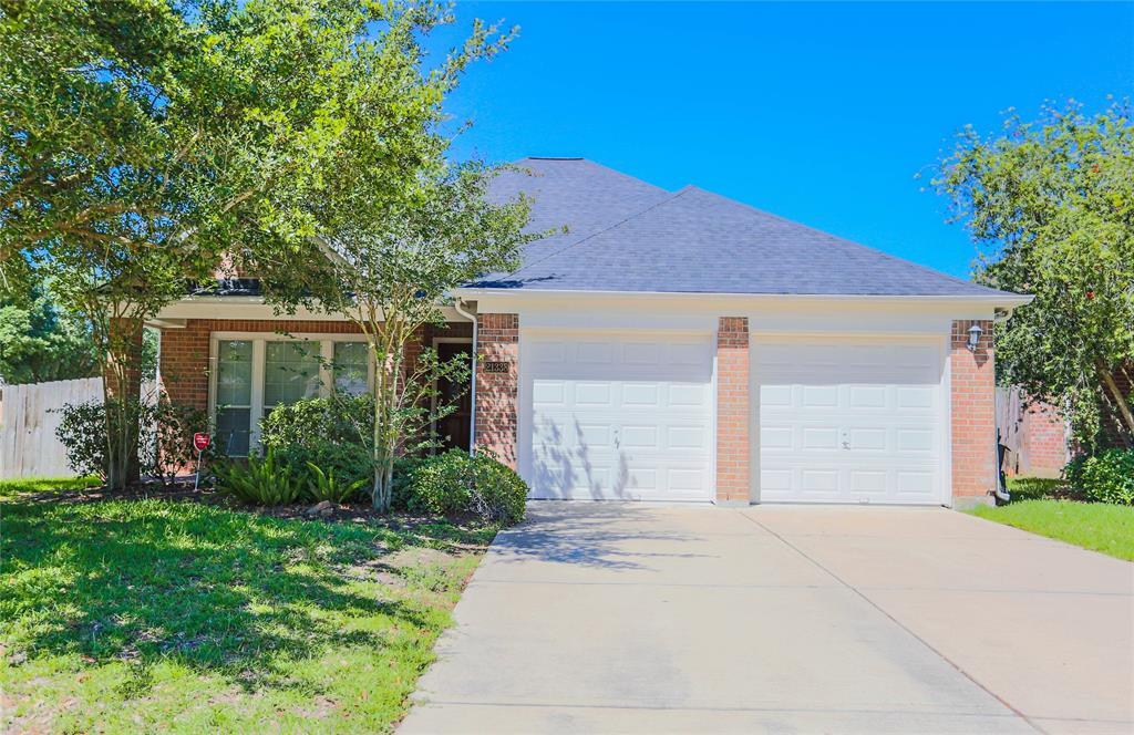 Foto principal - 21338 Willow Glade Dr