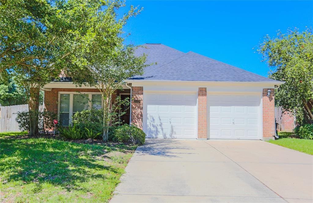 Primary Photo - 21338 Willow Glade Dr