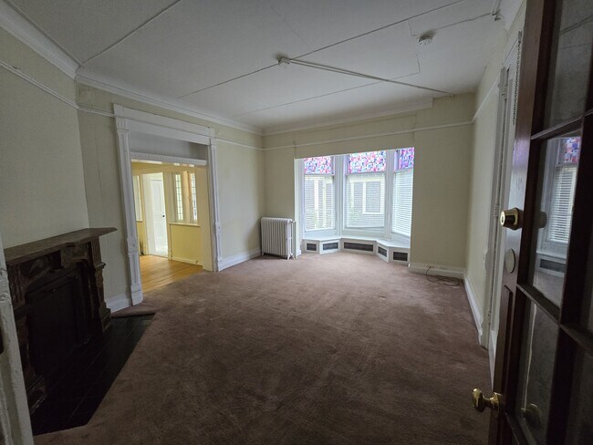 Foto del edificio - 34 Prospect Ave SE