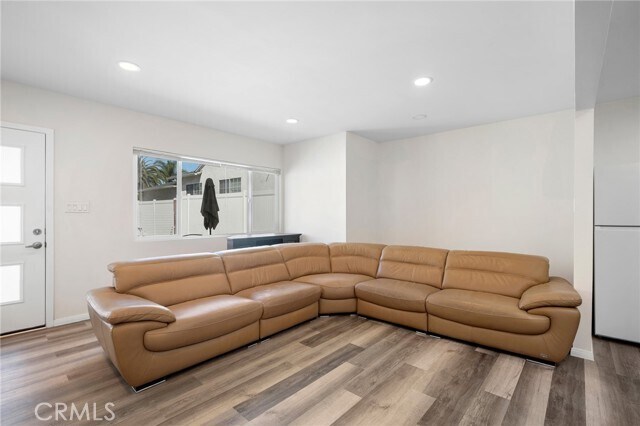 Foto del edificio - 614 N 4th St