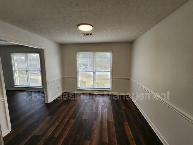 Foto del edificio - 710 Rodney St