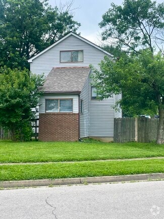 Building Photo - 444 Larkwood Dr