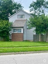 Building Photo - 444 Larkwood Dr