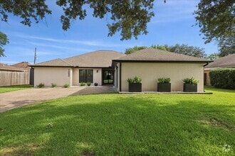 Building Photo - 7060 Burlington Dr