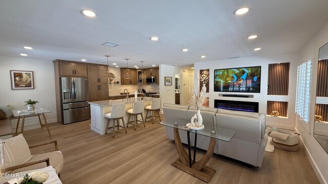 Foto del edificio - 3439 Highwood Ct