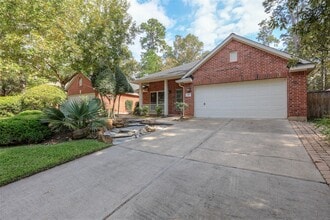 Building Photo - 131 Avonlea Dr