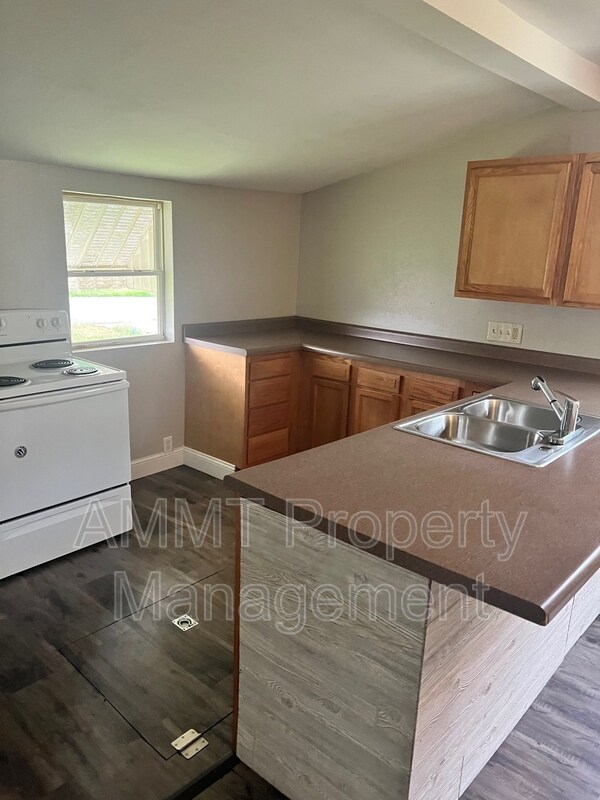 Foto del edificio - 1347 22nd Ave SW