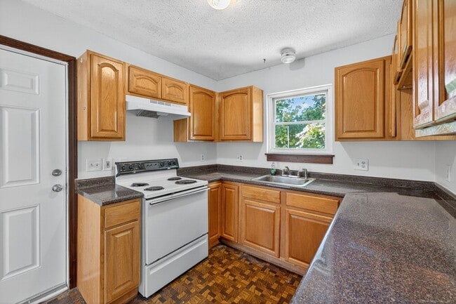 Foto del edificio - 33 Guilford St