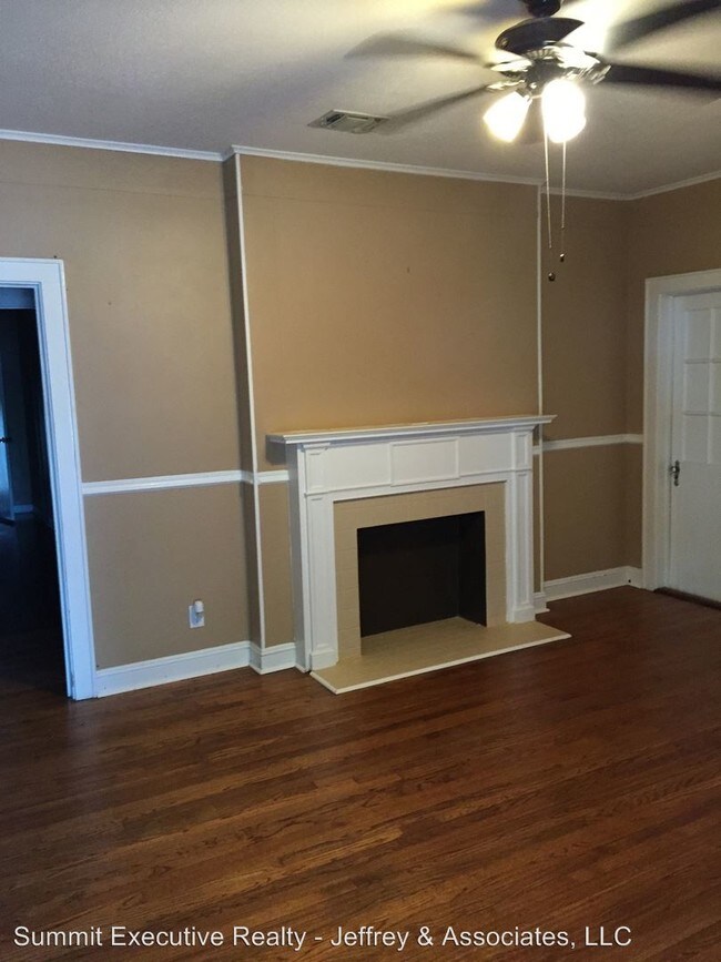 Building Photo - 3 br, 2 bath House - 106 Archer Ave