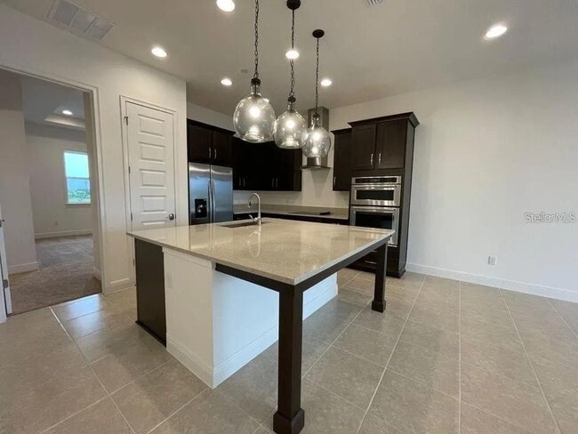 Building Photo - 10024 Sunnifa Aly