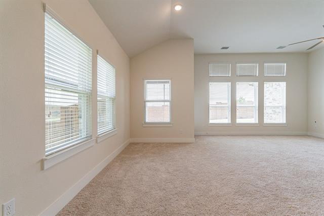 Building Photo - 6004 Mustang Creek Ln