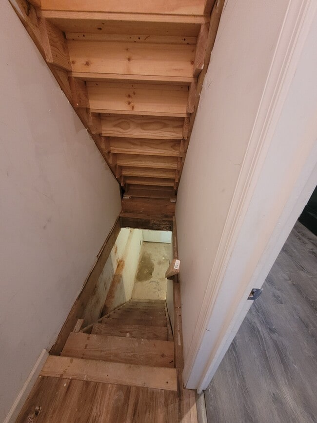 Photo - 1866 N Uber St Townhome