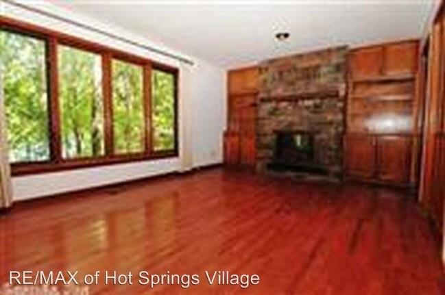 Building Photo - 3 br, 3 bath House - 6 Castellon Drive