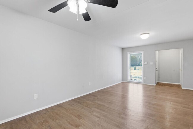 Foto del edificio - Ranch Style Home in Southside Savannah