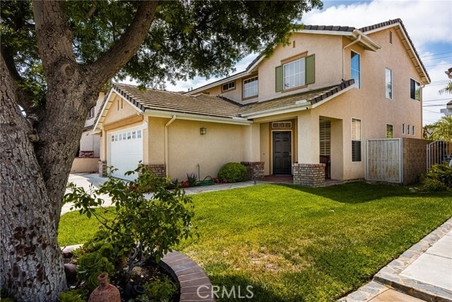 Building Photo - 6772 Halifax Dr