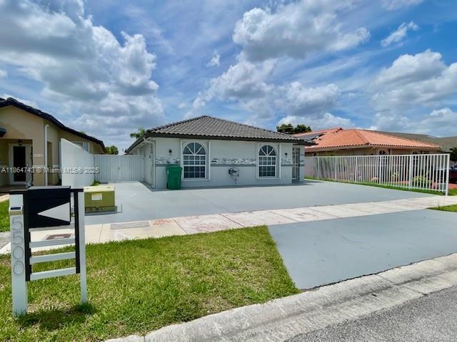 Foto del edificio - 5500 SW 142nd Pl