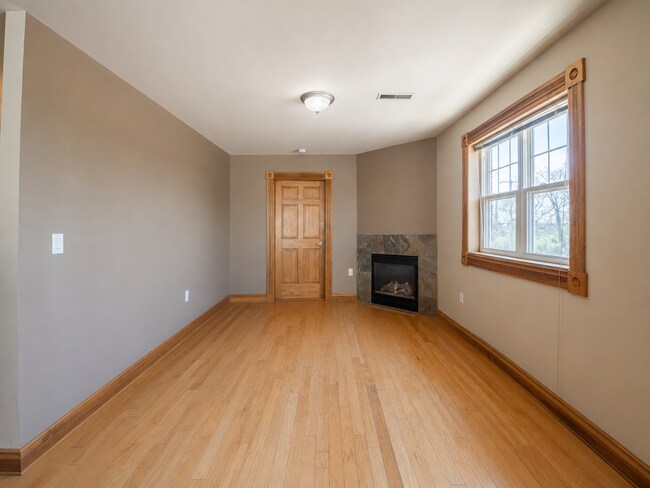 Foto del edificio - 501 N 20th St