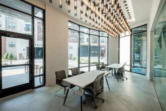Nashville Apartment Rentals The Gulch Nashville Apartment Rentals The Gulch