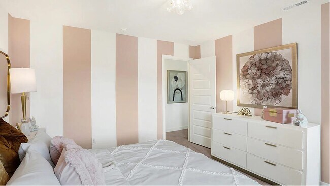 Foto del edificio - 9081 Summerton St