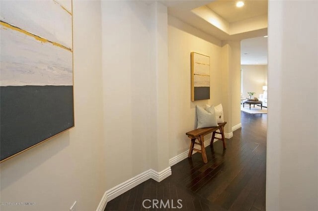 Building Photo - 511 Caruso Ave