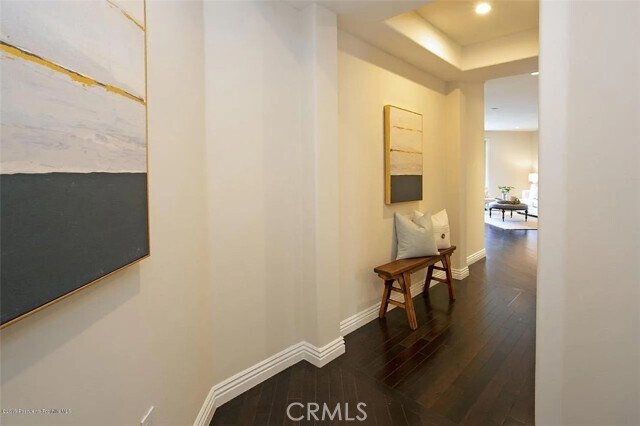 Foto del edificio - 511 Caruso Ave