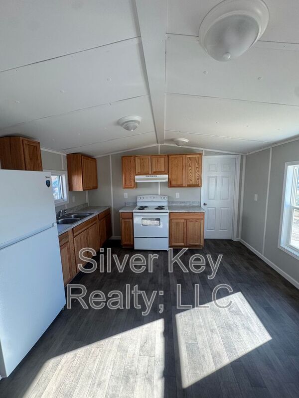 Foto del edificio - 3000 US-11