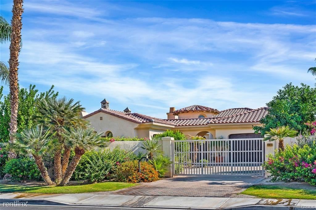 Foto principal - 4 br, 4.5 bath House - 47672 Caleo Bay Dr