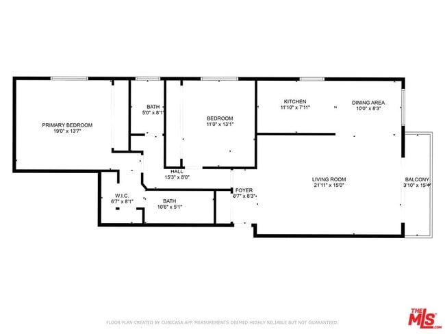 Building Photo - 5400 Lindley Ave