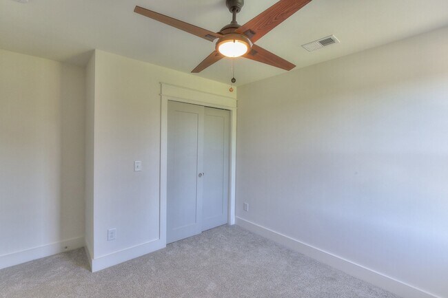 Foto del edificio - 3600 Quail Dr