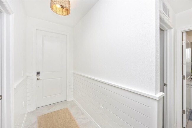 Foto del edificio - 17625 Opal Sand Dr