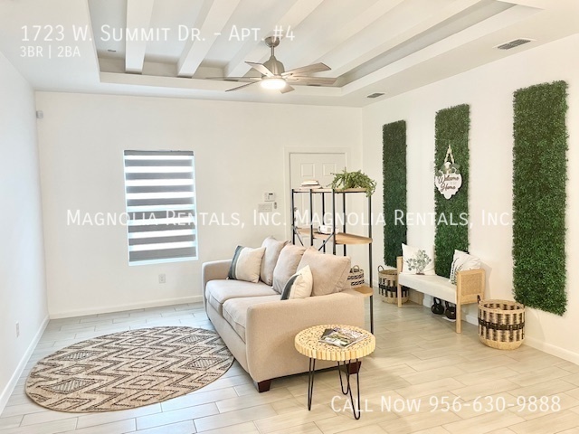 Building Photo - -  Summit Sports Subdivision - 3 Bedroom &...