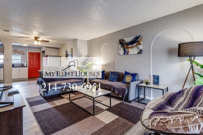 Foto del edificio - 129 NE 22nd St