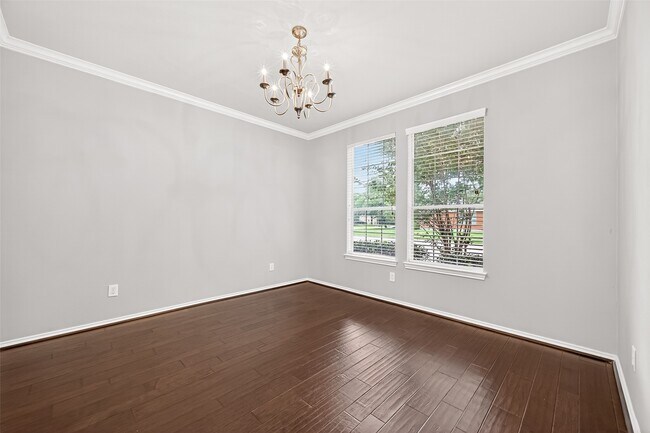 Foto del edificio - 26806 Shoal Hollow Ct