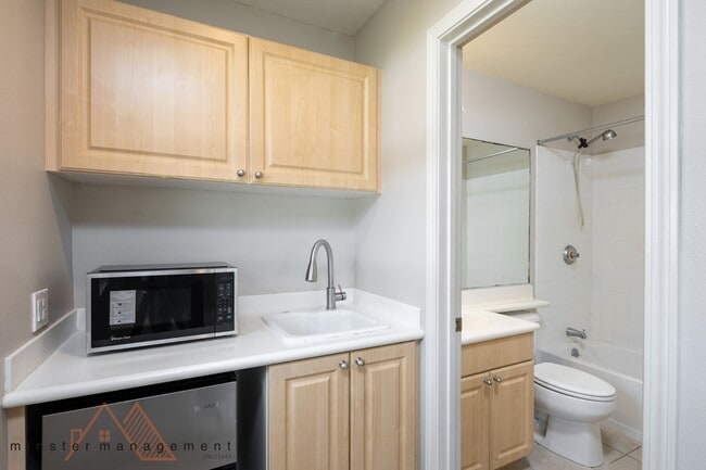 Photo - 91-1011 Kai Lea Street - S Apartment