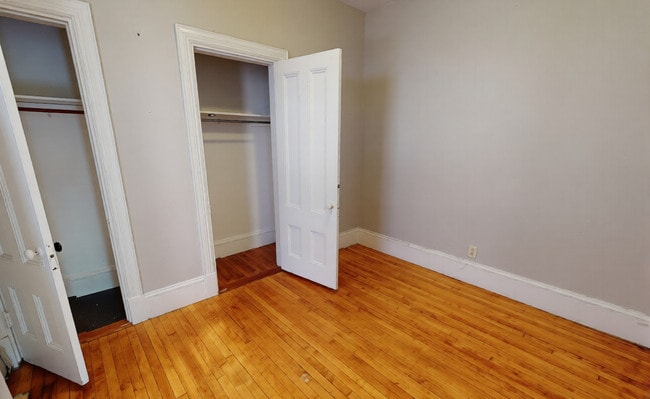 Building Photo - 50 Dana St