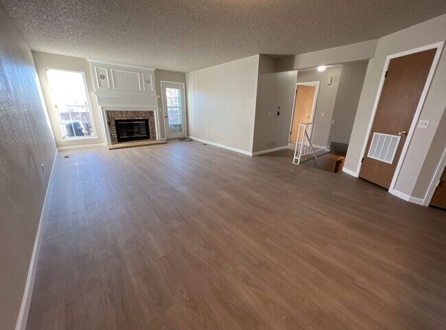 Foto del edificio - 3 Bedroom 2 Bathroom Home in Roxborough