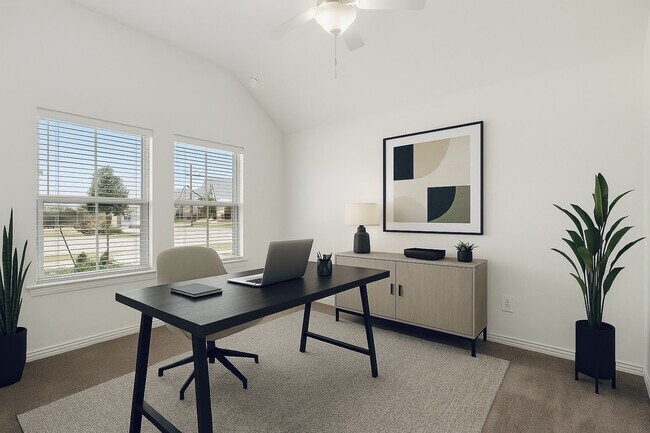 Foto del edificio - 6142 Thief River Fls Dr