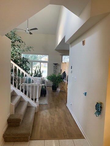 Building Photo - 1044 Ripple Ridge