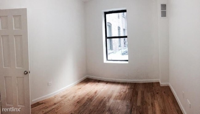 Building Photo - 552 W 163rd St