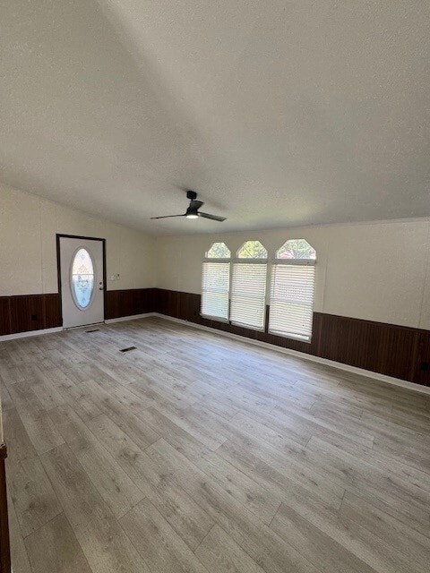 Building Photo - 9750 Limu Way