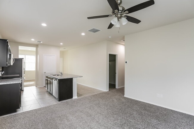 Building Photo - 7660 W Florence Ave