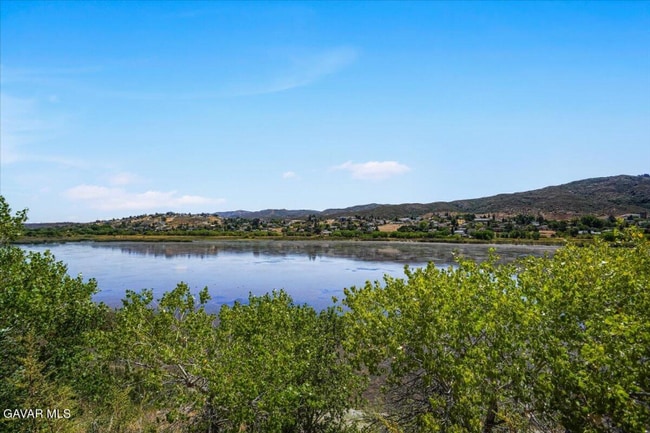 Foto del edificio - 14849 Ripton Rd